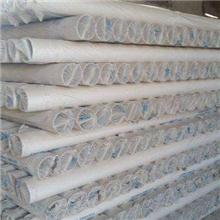 鋼板網(wǎng)管材管件與U型排水管材的應(yīng)用與優(yōu)勢