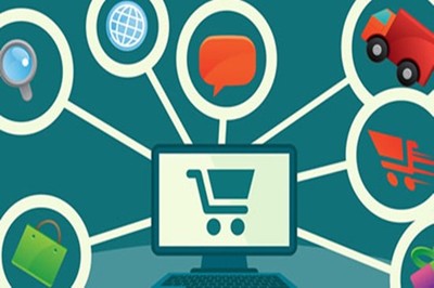 抖音電商食安保服務(wù)規(guī)范 保障食品安全經(jīng)營電子商務(wù)