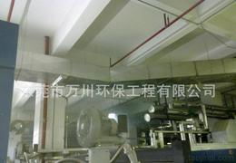 東莞紡織廠 一站式供應(yīng)、批發(fā)與價格指南