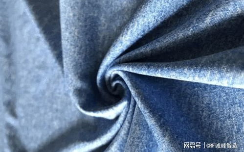 Plasma等離子清洗機 塑料、紡織品與針織品的多領域處理利器